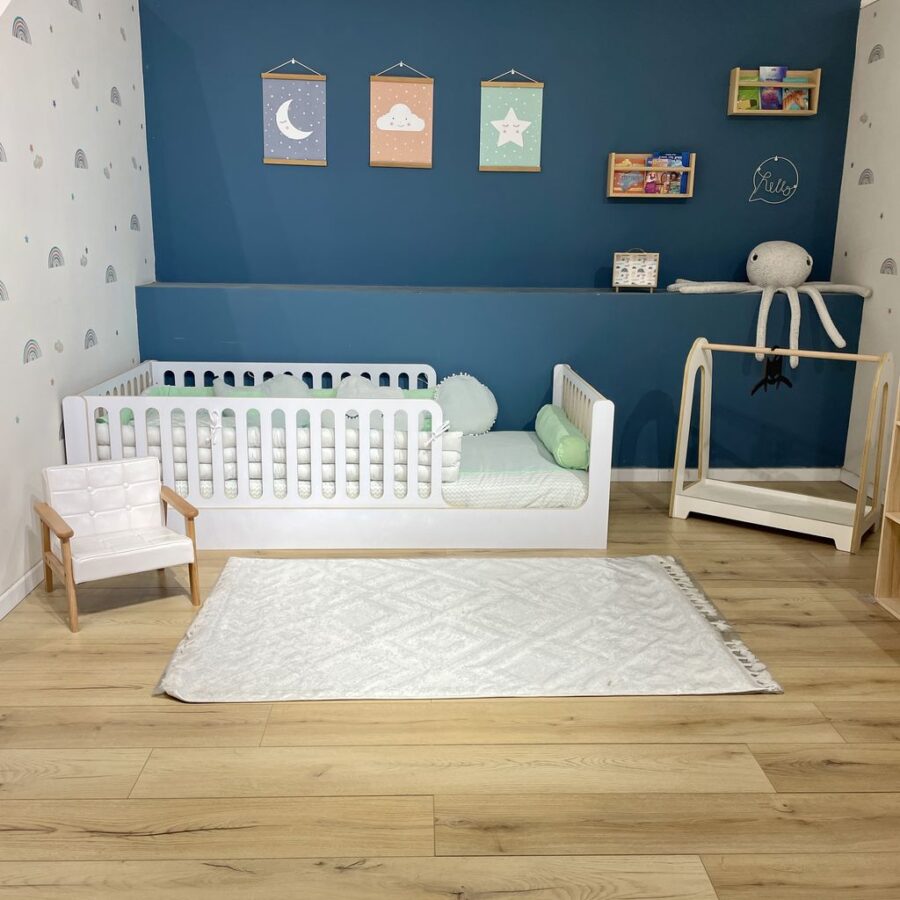 12145 7 1024x1024 12145 7 1024x1024