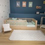 14241 1024x1024 14241 1024x1024