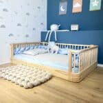 14281 2 1024x1024 14281 2 1024x1024