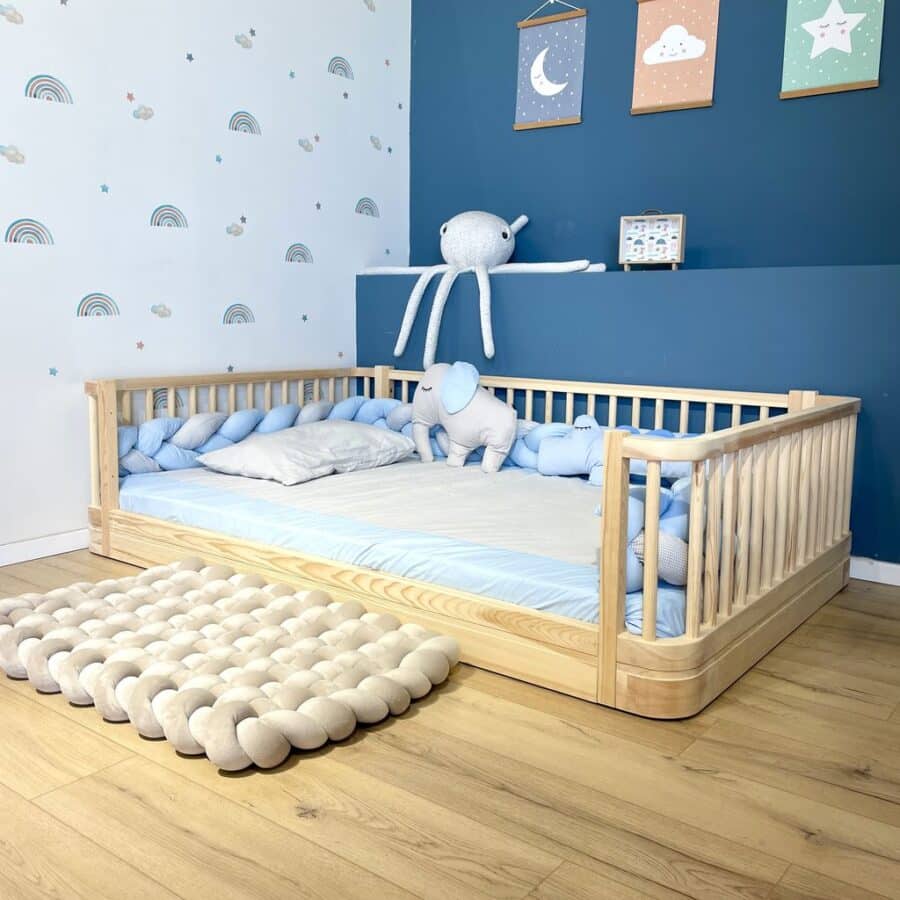 14281 2 1024x1024 14281 2 1024x1024