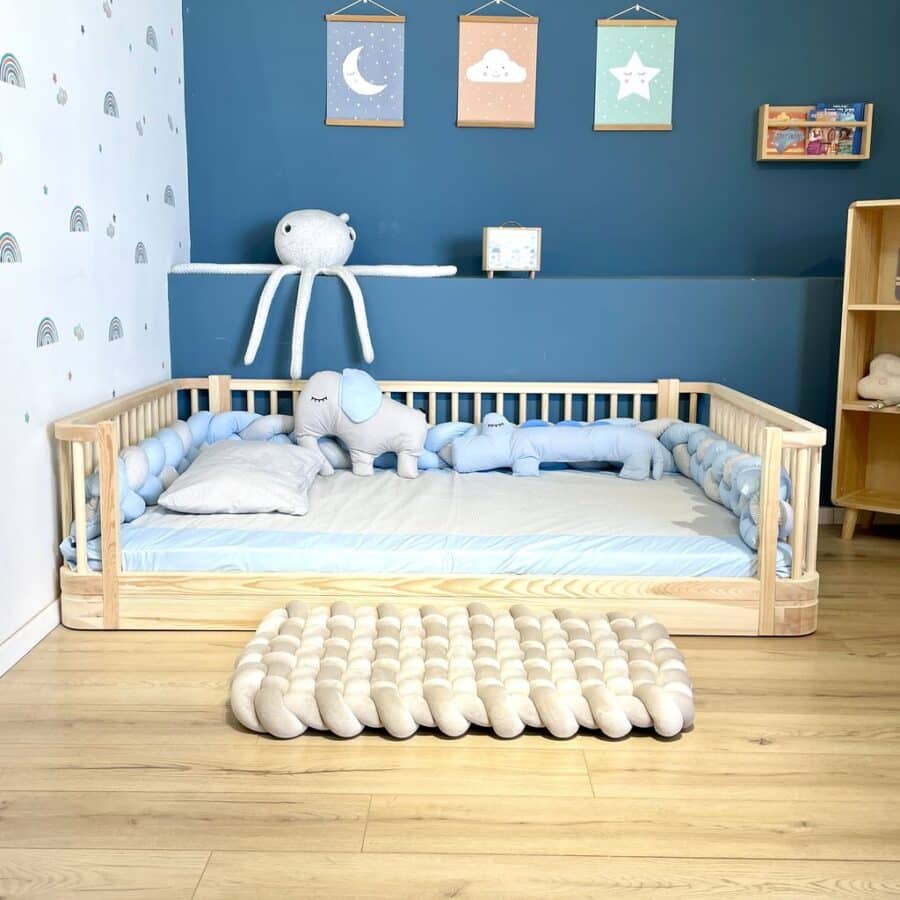 14281 3 1024x1024 14281 3 1024x1024