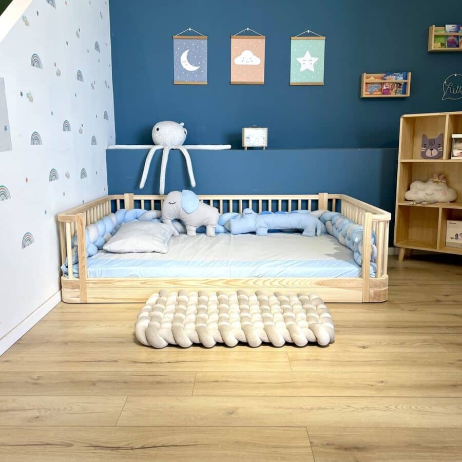 14281 4 1024x1024 14281 4 1024x1024