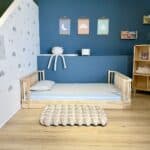 14281 5 1024x1024 14281 5 1024x1024