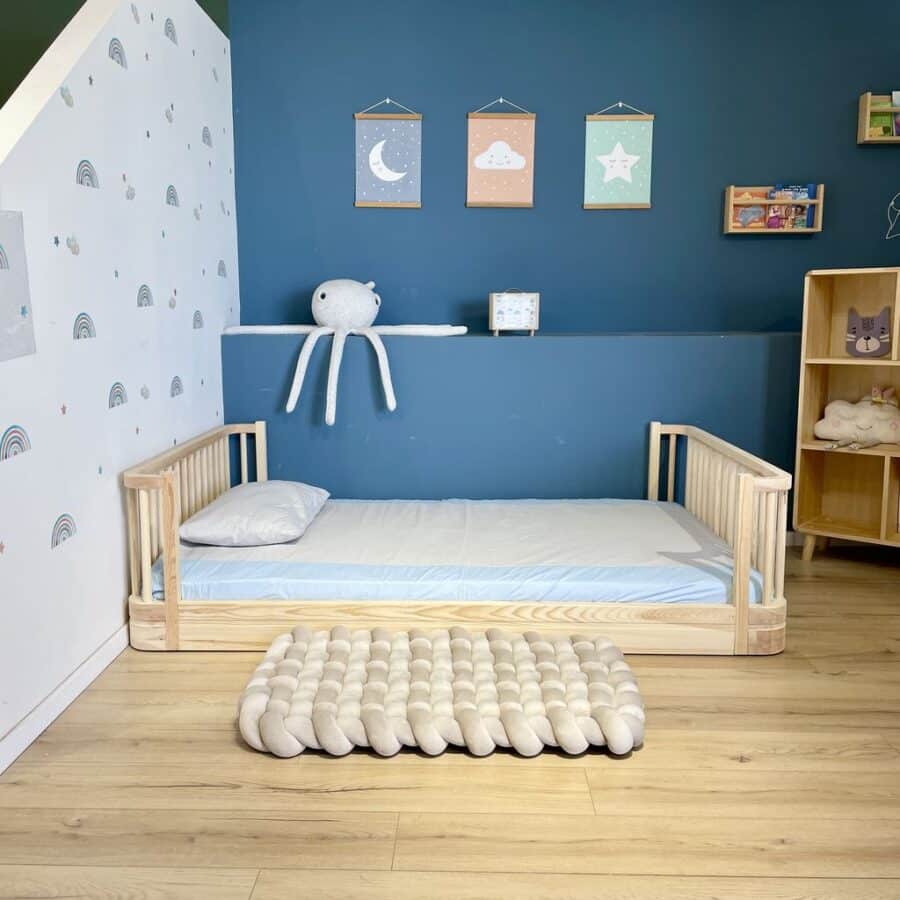 14281 5 1024x1024 14281 5 1024x1024