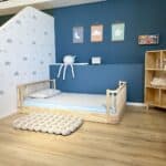 14281 6 1024x1024 14281 6 1024x1024