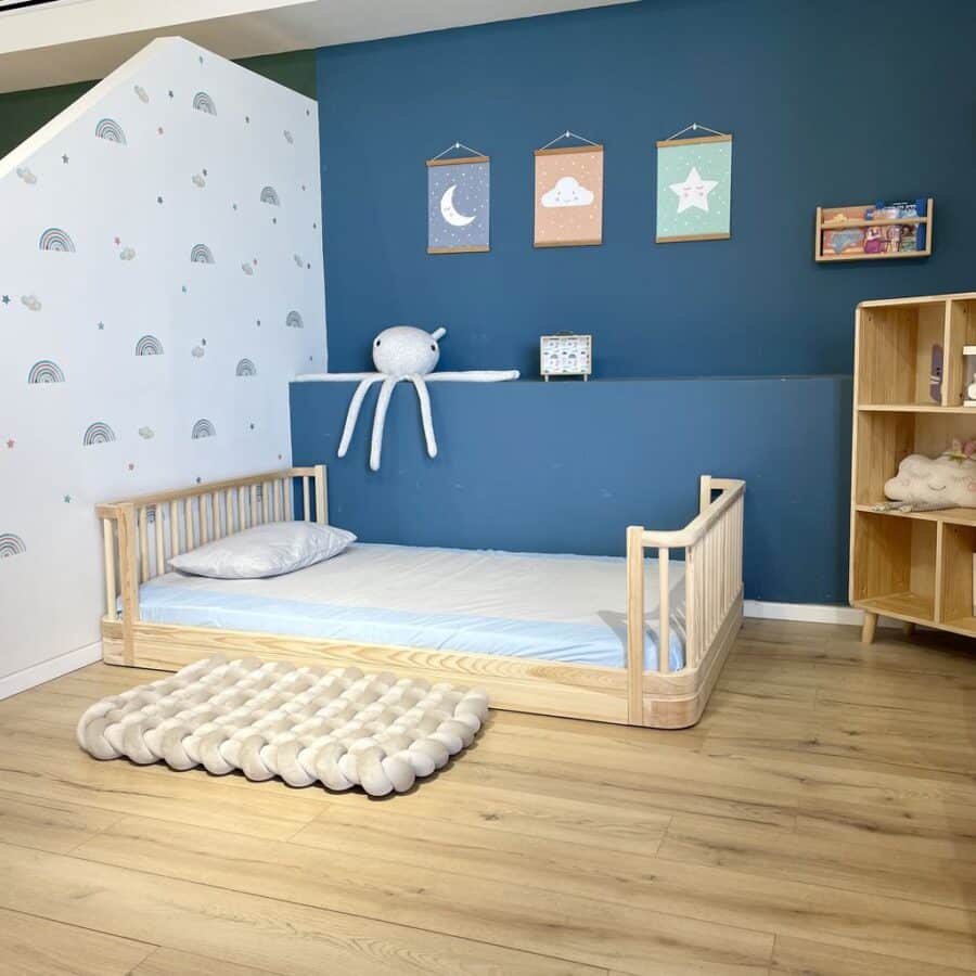 14281 6 1024x1024 14281 6 1024x1024