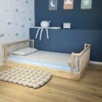 14281 7 1024x1024 14281 7 1024x1024