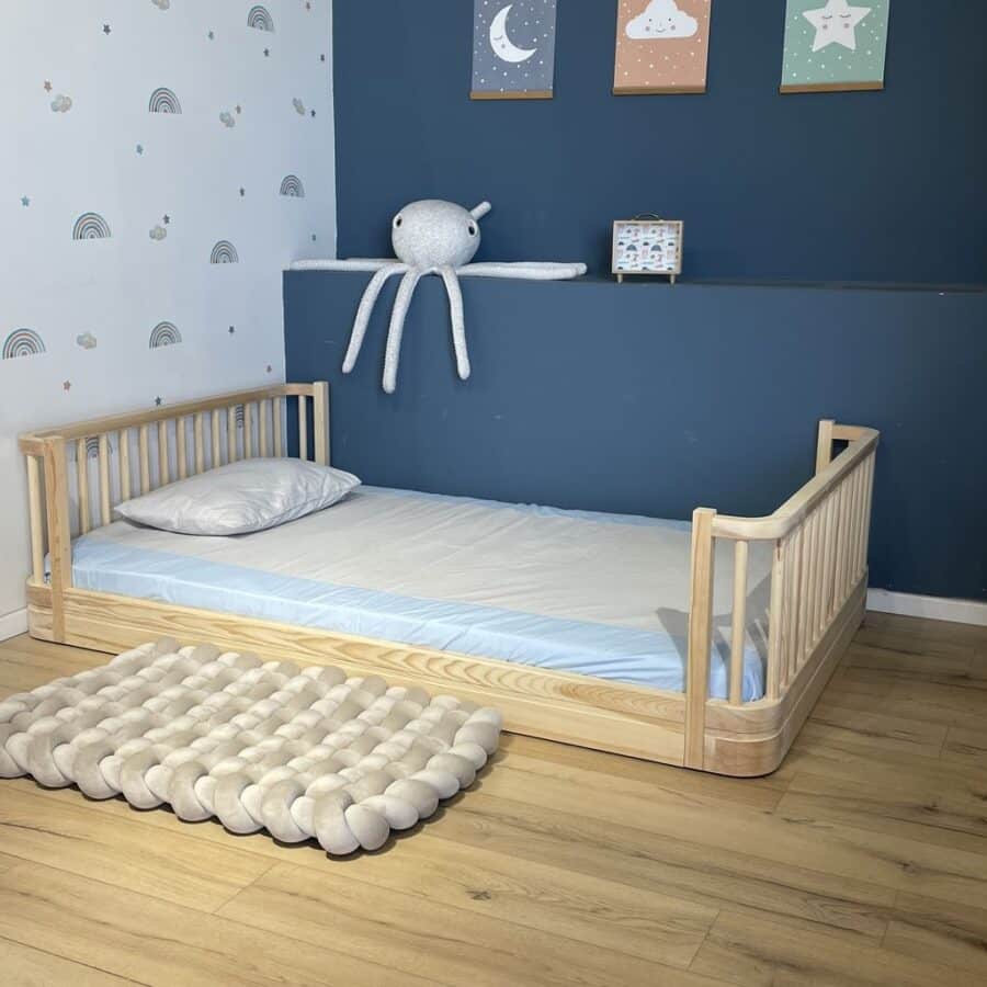 14281 7 1024x1024 14281 7 1024x1024