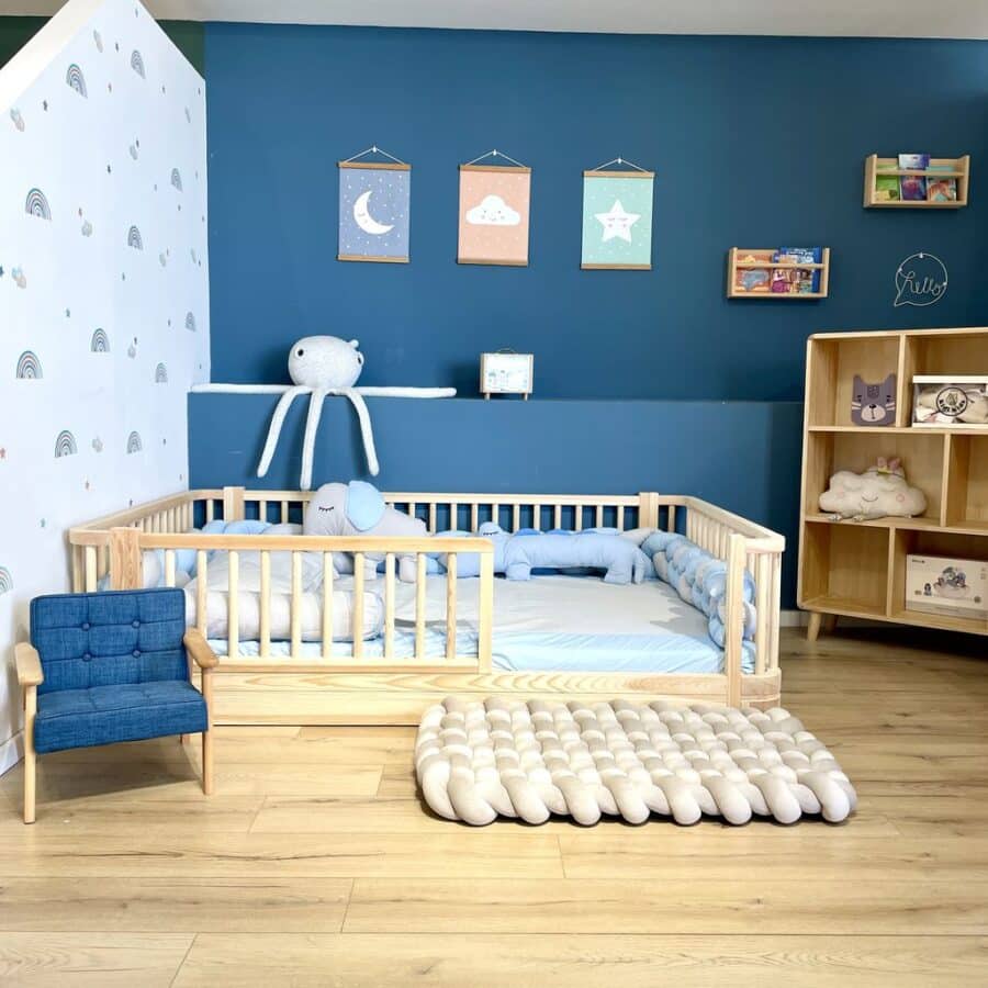 14281 8 1024x1024 14281 8 1024x1024