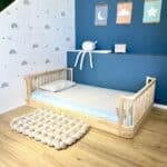 14281 9 1024x1024 14281 9 1024x1024