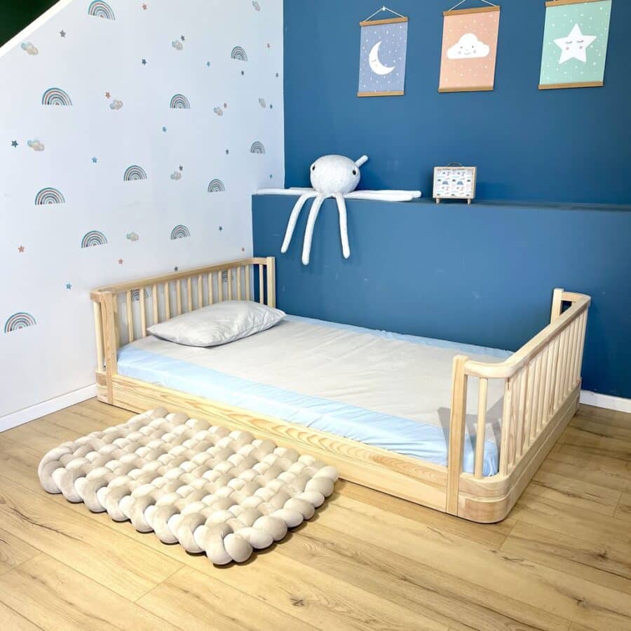 14281 9 1024x1024 14281 9 1024x1024