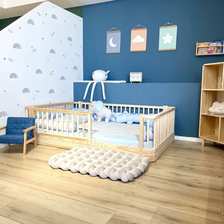 14281 1024x1024 14281 1024x1024