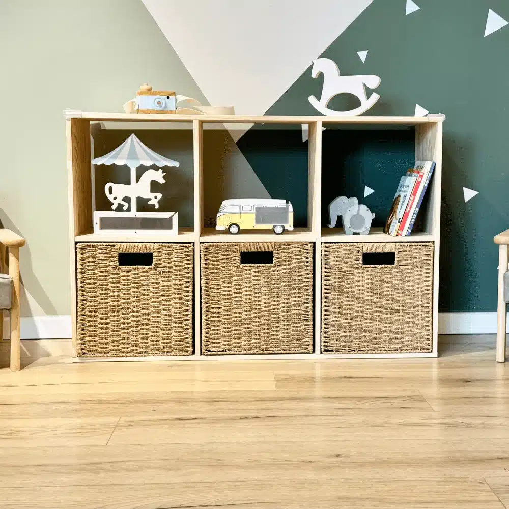 כוורת פורטוגל