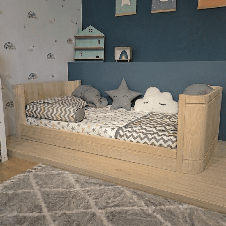 Png ניאו ללא רגליים וללא מעקות Png ניאו ללא רגליים וללא מעקות