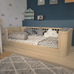 Png ניאו ללא רגליים ומעקה Png ניאו ללא רגליים ומעקה