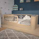 Png ניאו ללא רגליים חדש Png ניאו ללא רגליים חדש