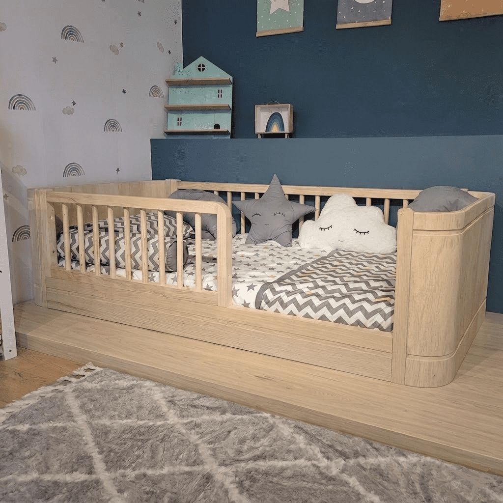 Png ניאו ללא רגליים חדש