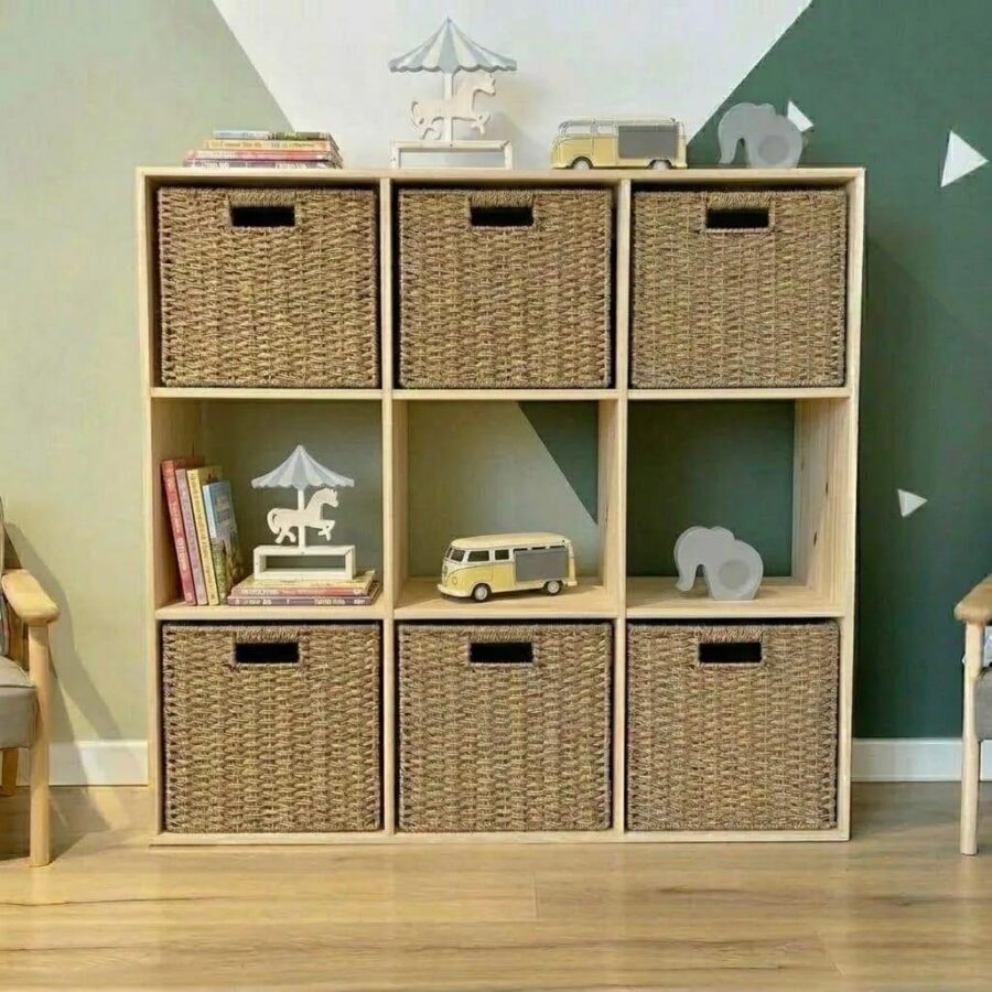 בוסטון B בוסטון B