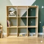 בוסטון 1024x1024