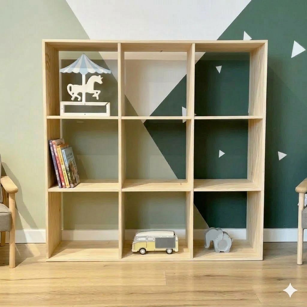 בוסטון 1024x1024 בוסטון 1024x1024