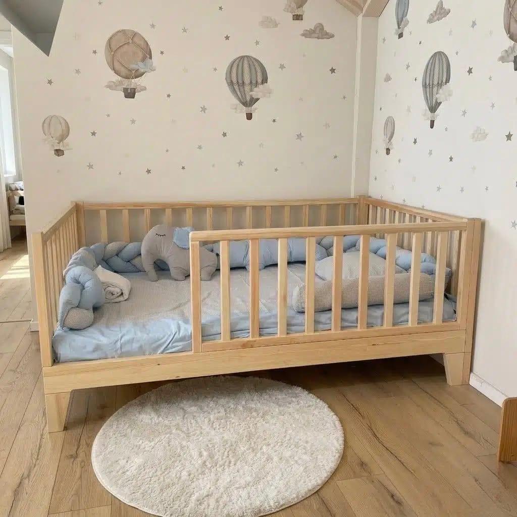 טקסס B4 טקסס B4