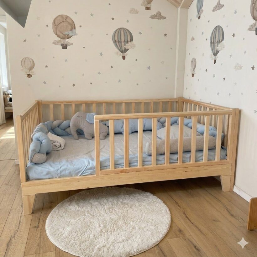 טקסס ערוך 5 1024x1024