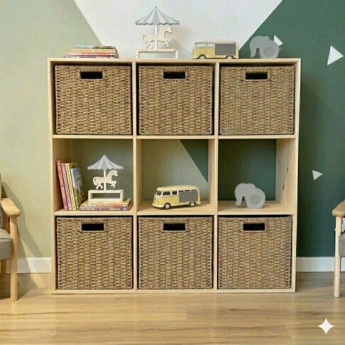 כוורת 9 תאים 5 1024x1024