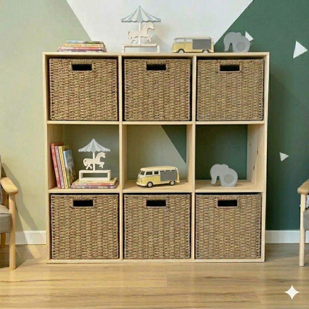 כוורת 9 תאים 5 1024x1024