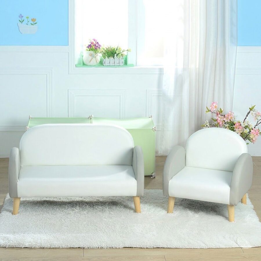 ספה זוגית Png 1 1024x1024