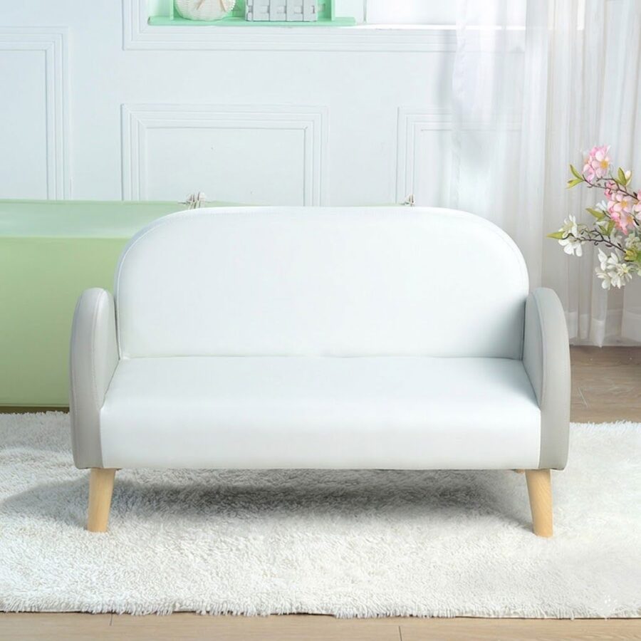 ספה זוגית Png 2 1024x1024