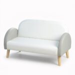 ספה זוגית Png 3 1024x1024