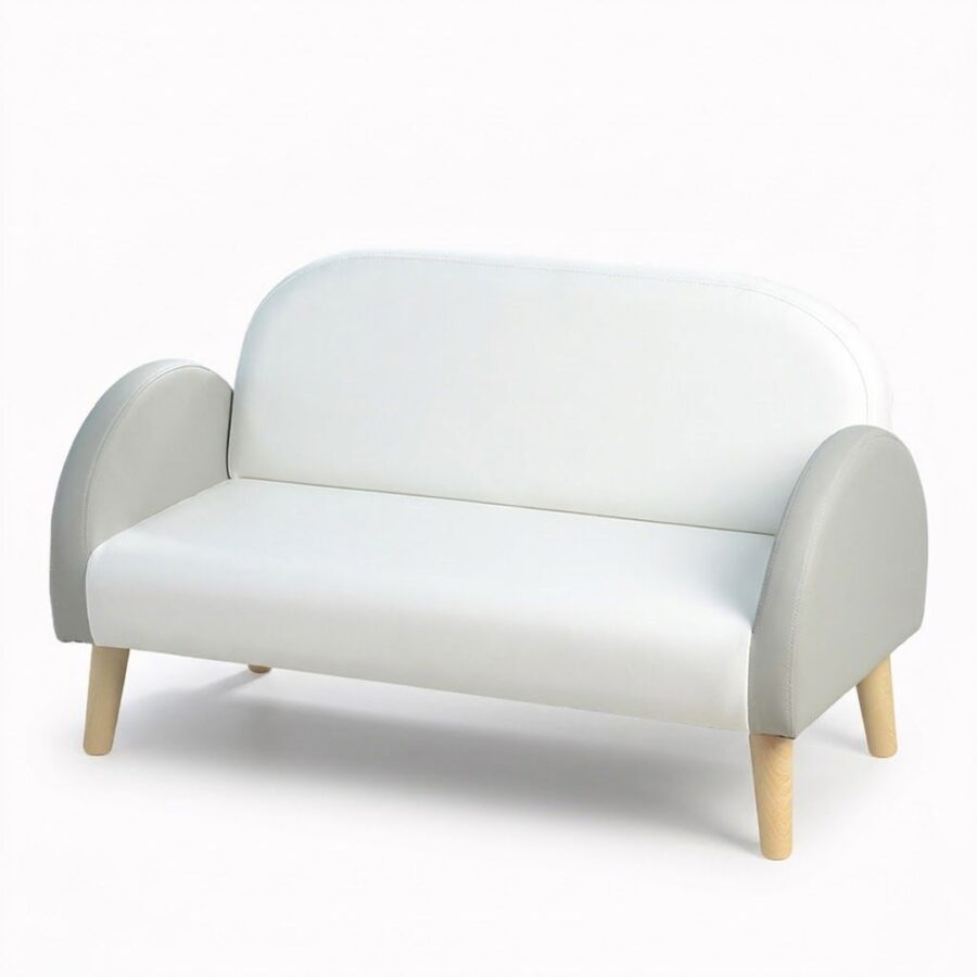 ספה זוגית Png 3 1024x1024