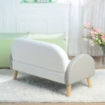 ספה זוגית Png 4 1024x1024