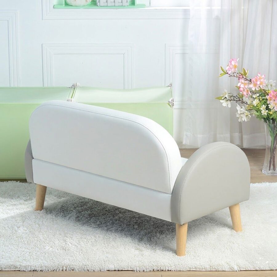 ספה זוגית Png 4 1024x1024