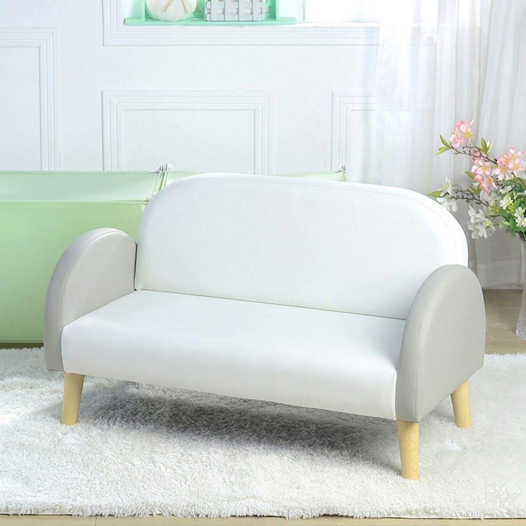 ספה זוגית Png 1024x1024