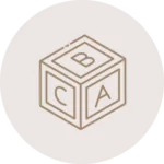 מוצרים המתאימים</br>לשיטת חינוך מונטסורי