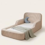 Fixed Furniture 1 Optimized Fixed Furniture 1 Optimized