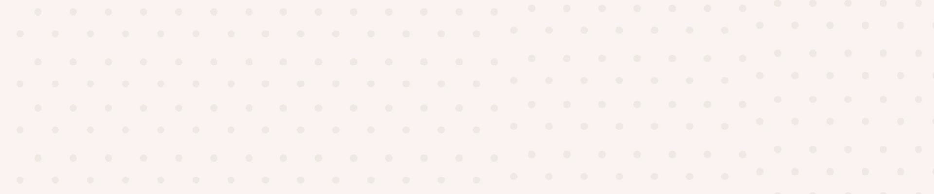 קידי קידס - חדרי ילדים, ריהוט מונטסורי