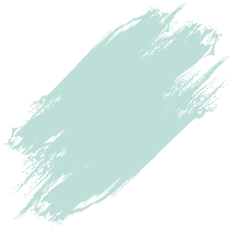 טורקיז תפריט